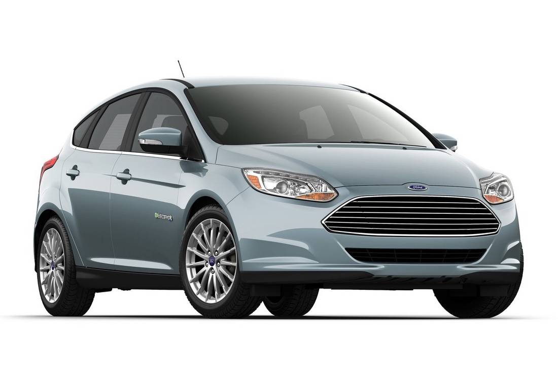 ford-focus-electric-front