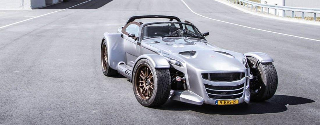 donkervoort-s8-l-01