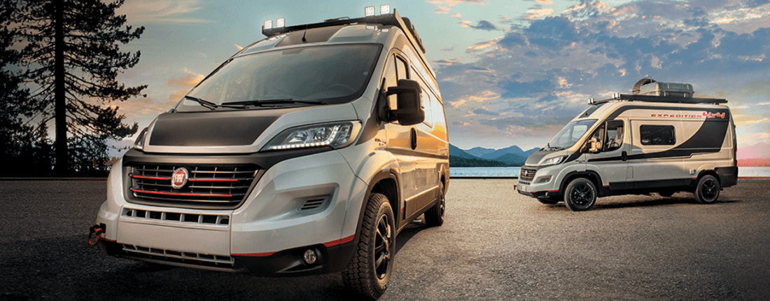 a24-fiat-ducato-camper (6)