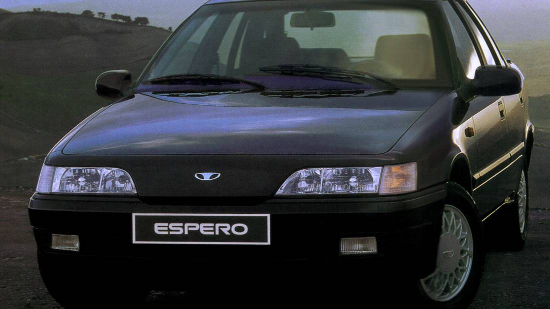 daewoo-espero-front