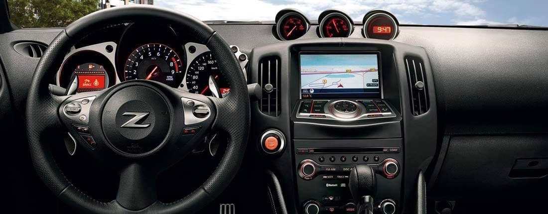 nissan-370z-interieur