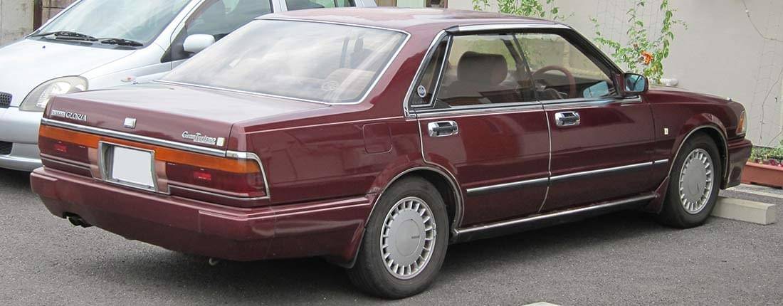 nissan-gloria-l-03