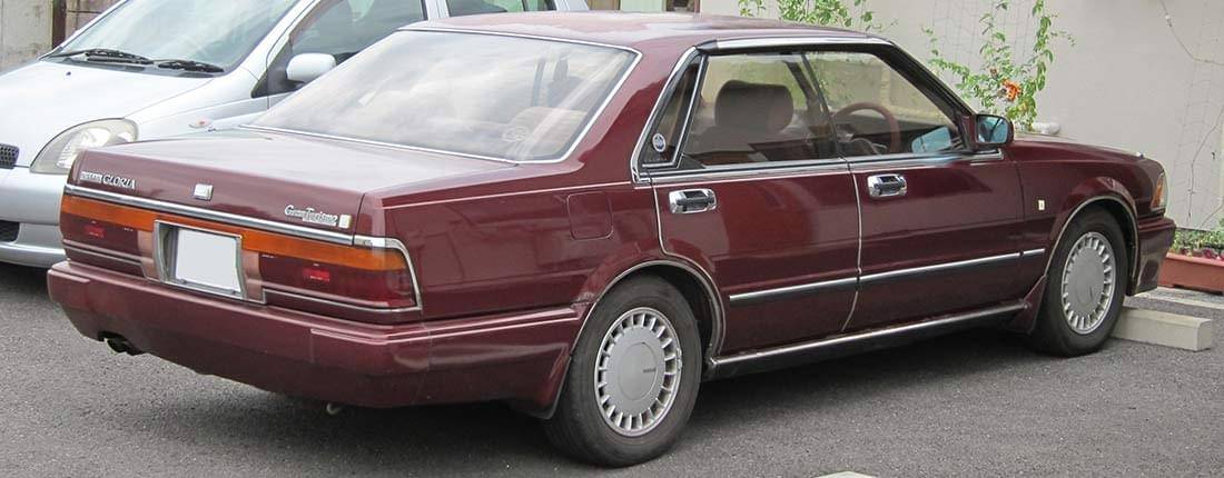 nissan-gloria-l-03.jpg