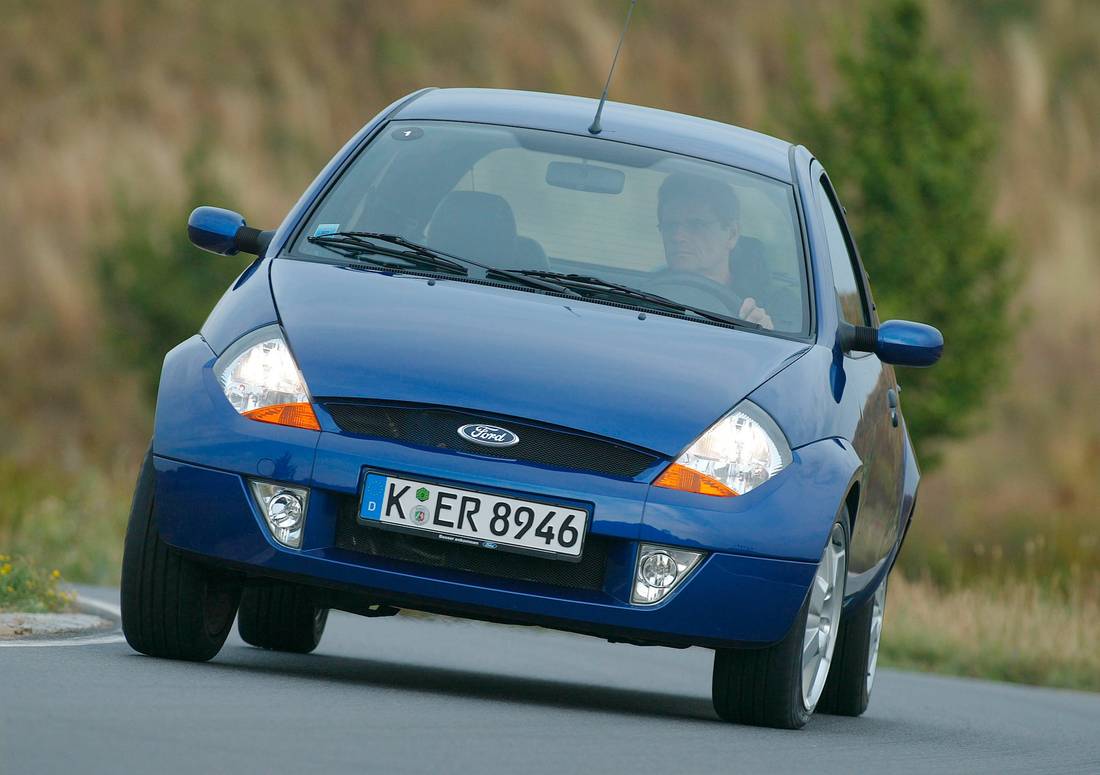 ford-sportka-front