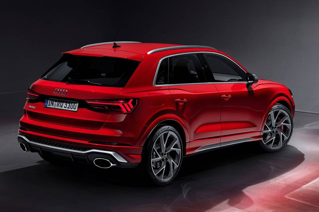 audi-rs-q3-back