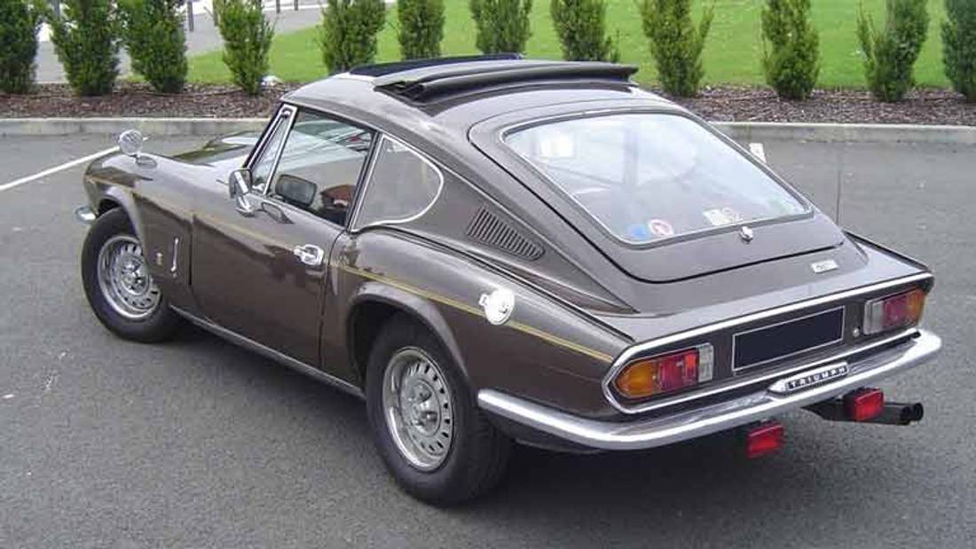 triumph-gt6-mk3-m-02