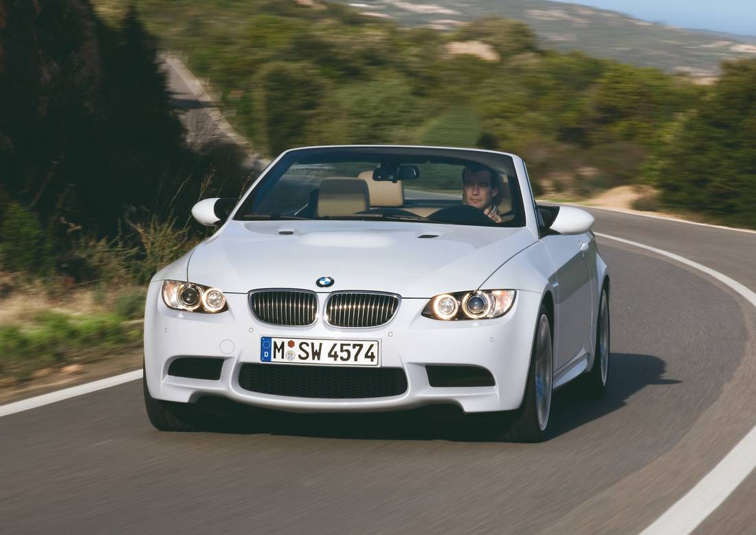 bmw-m3-cabrio-front