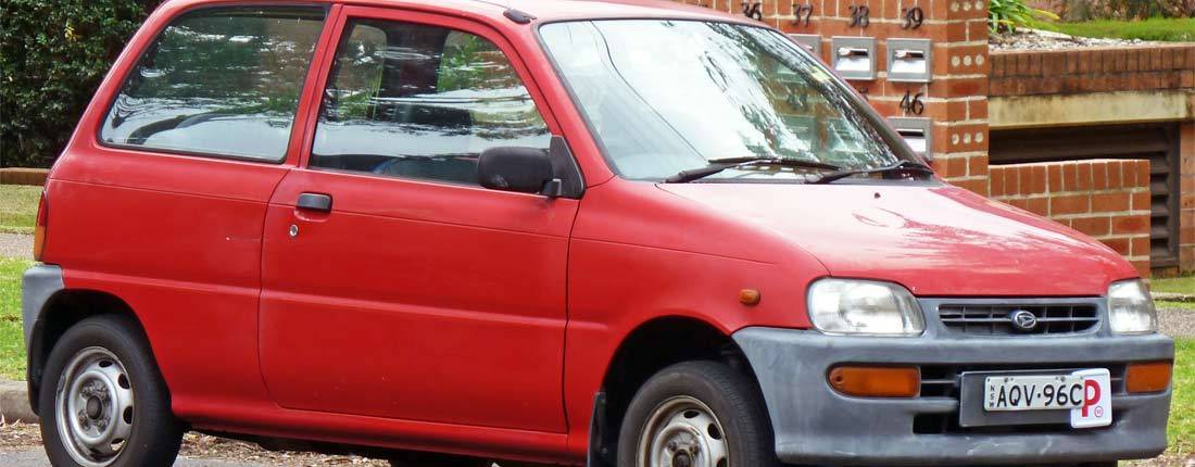 daihatsu-charade-l-03