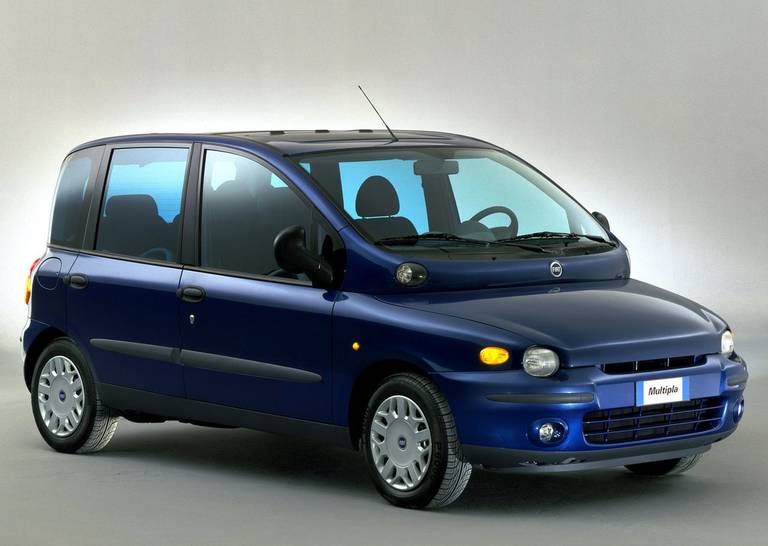 https://www.autoscout24.de/cms-content-assets/3Czbo6jpNxAV1187bqWEMg-5b4c6e3aa8c743f3f126470f38a4c54f-Fiat-Multipla-2002-1280-0b-768.jpg