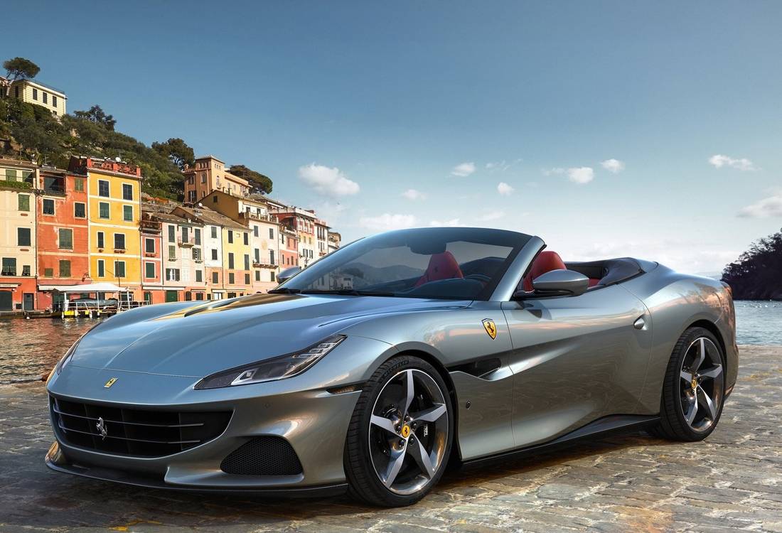 ferrari-portofino-m