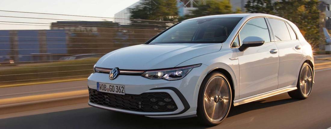vw-golf-8-gti-l-01.jpg
