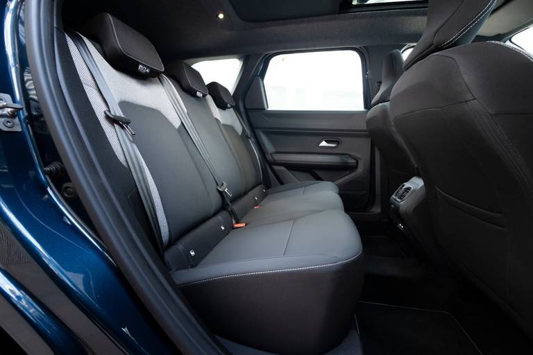 dacia-bigster-2024-plazas-traseras (1)