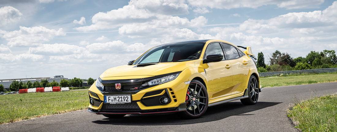 honda-civic-type-r-l-05.jpg