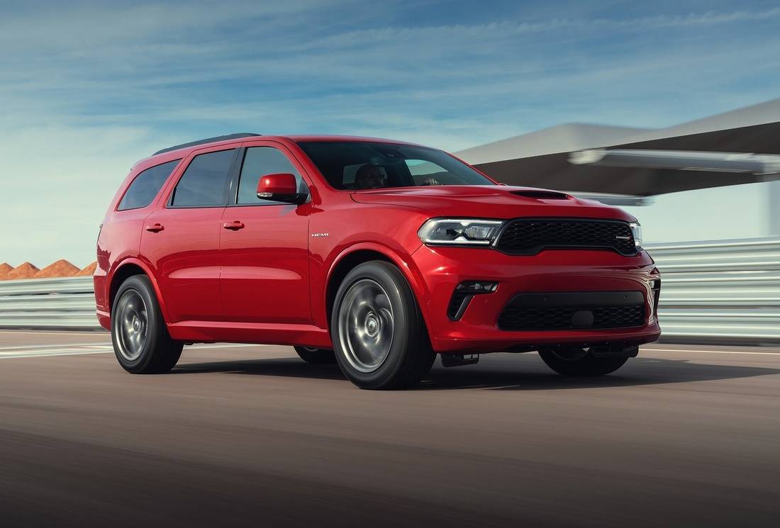 dodge-durango-front