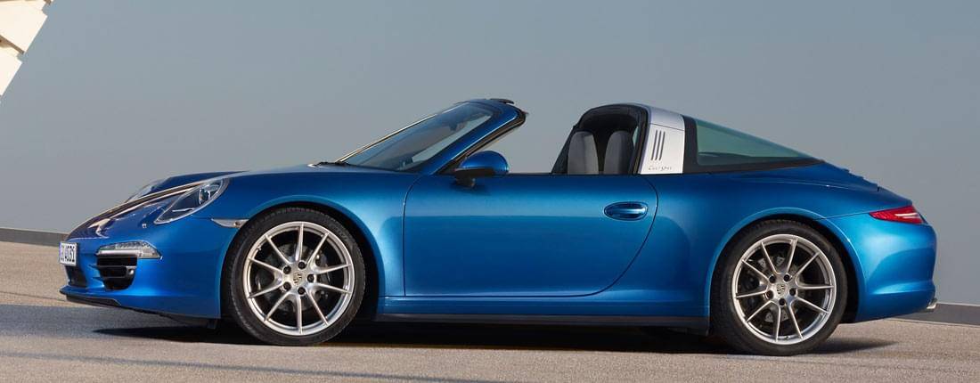 porsche-911-targa-l-02