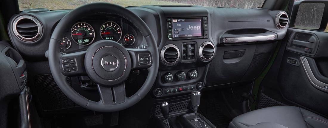jeep-wrangler-unlimited-l-03