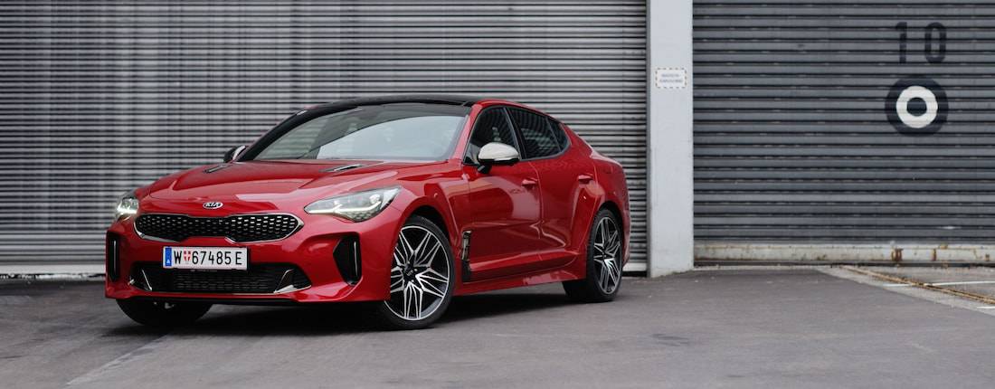 kia-stinger-gt-l-01