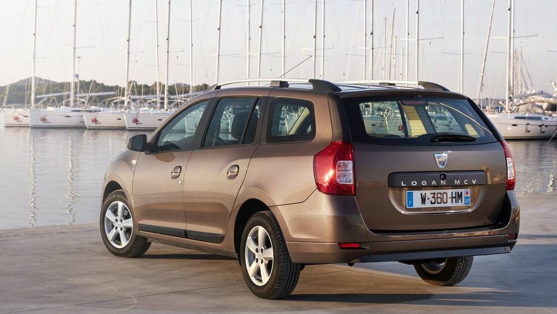 Dacia-Logan_MCV (3)