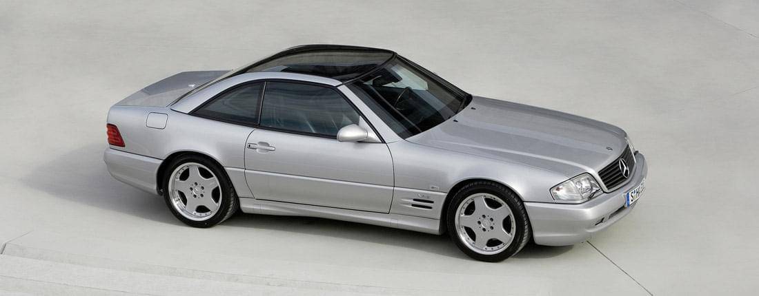 mercedes-benz-sl-73-amg-l-01.jpg