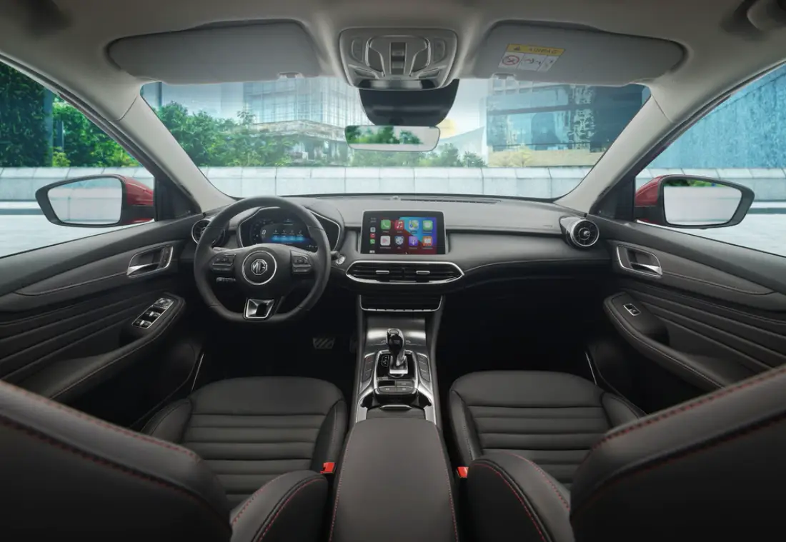 mg-ehs-interior