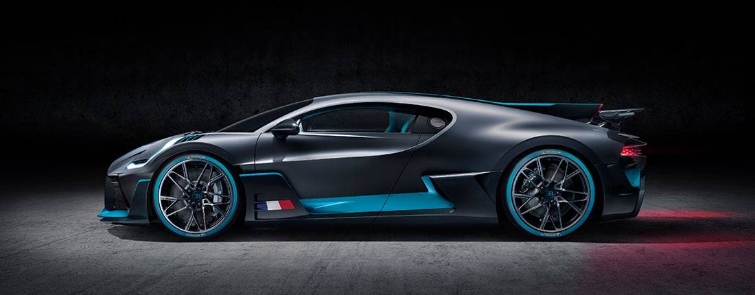 bugatti-divo-l-04