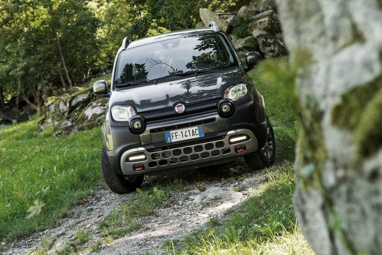 Fiat-Panda-Cross-Wood