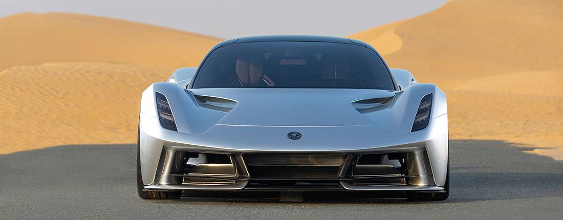 lotus-evija-front