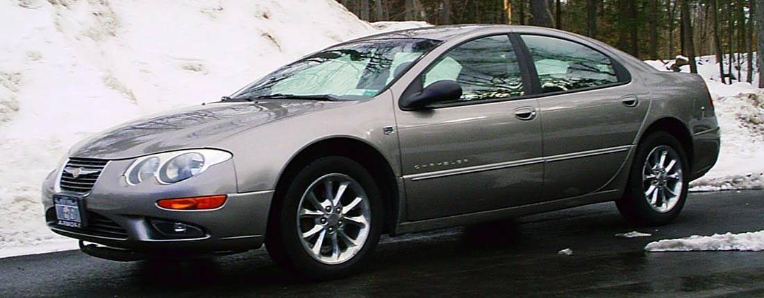 2W0mzT5vXAoxrWP3OTZqcf-b1deb6637ccd1408856d085468849379-chrysler-300m-l-01-1100