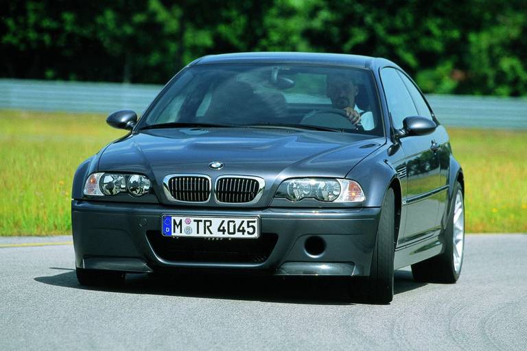 BMW-M3-CSL-2003