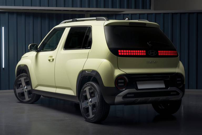 hyundai-inster-2024-seite-heck