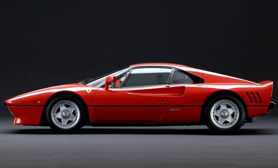 ferrari-288-side