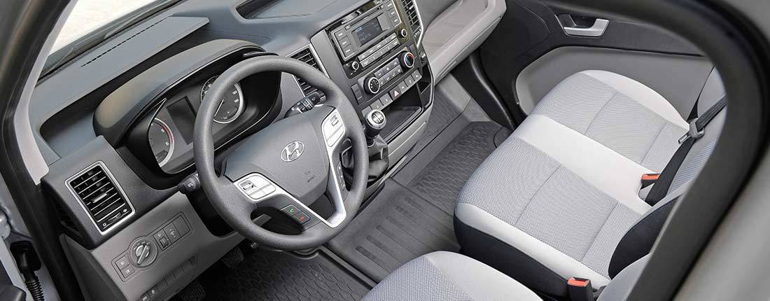 hyundai-h-350-l-02