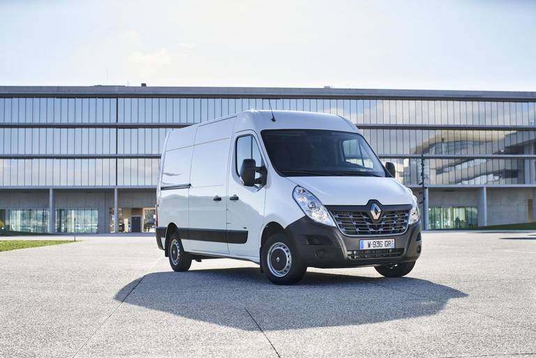 renault-master-e-tech