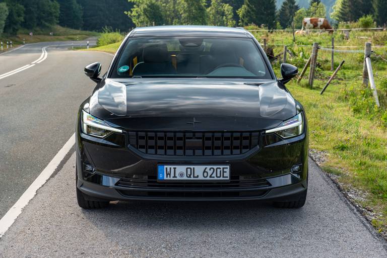 Polestar-2-Long-Range-Dual-Motor-Front