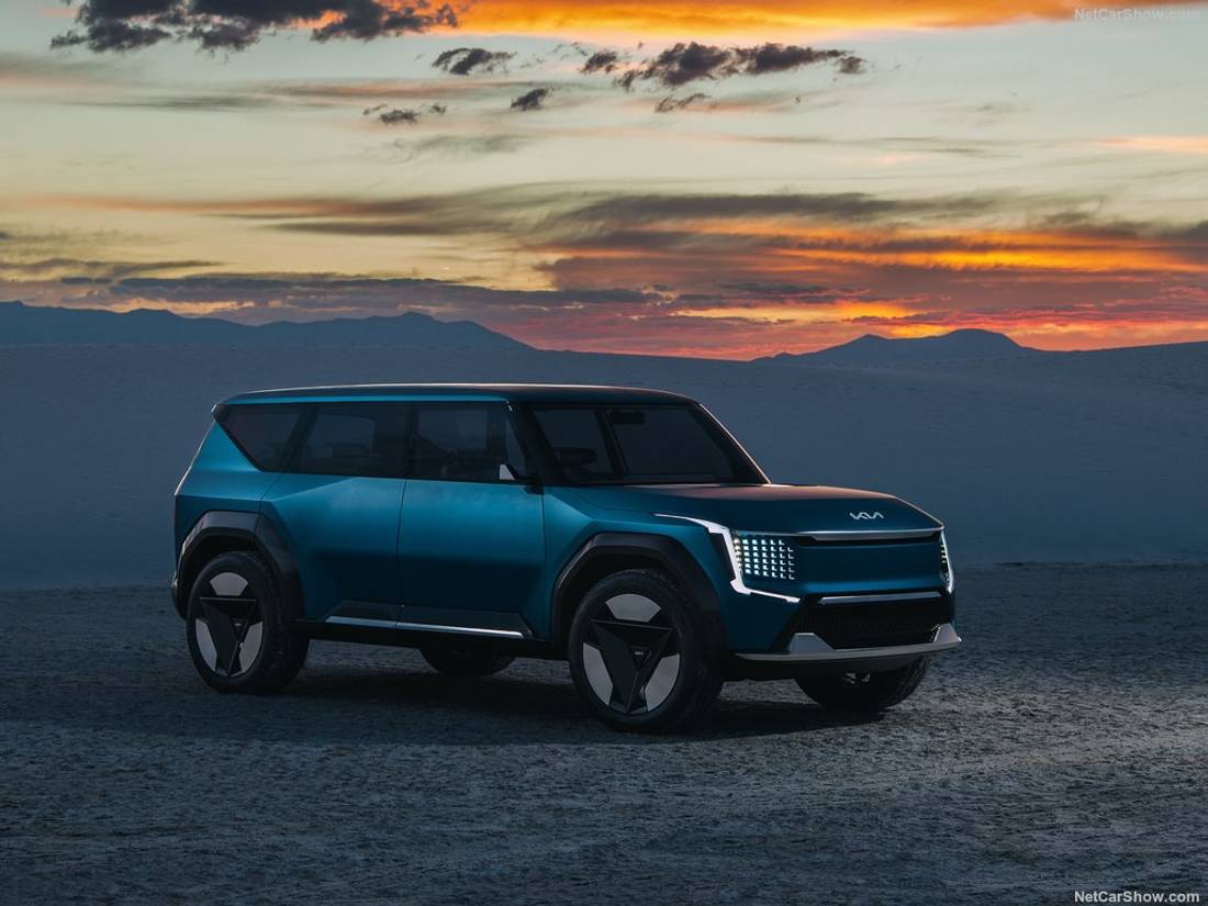Kia-EV9_Concept-2021-1024-02
