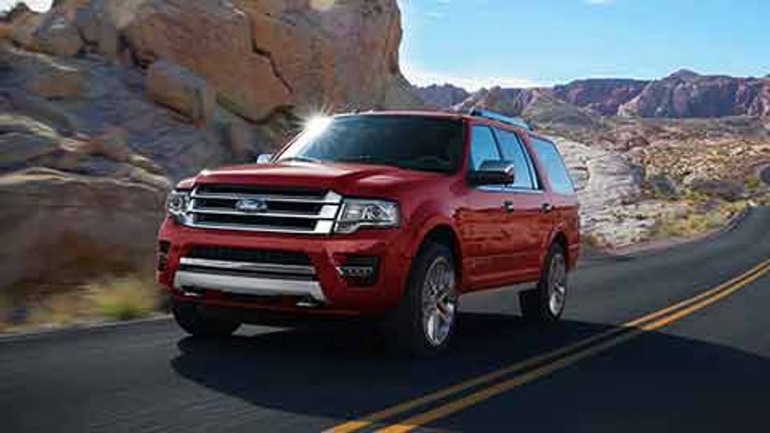 ford-expedition-s-04
