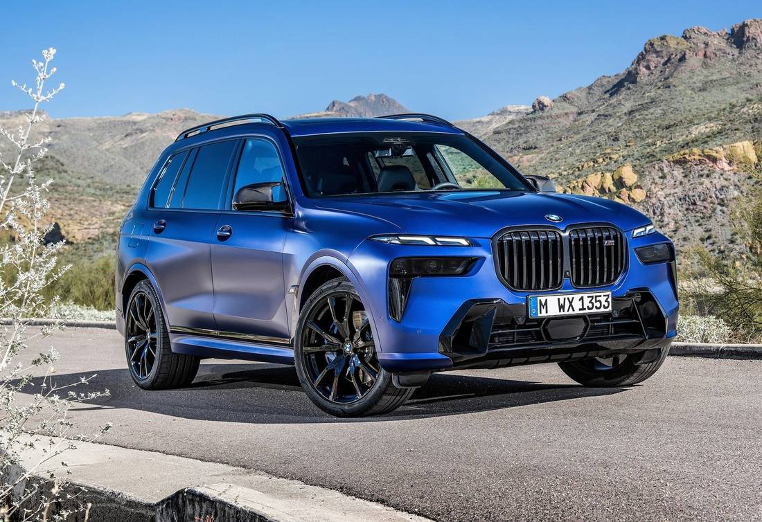 bmw-x7-m-front