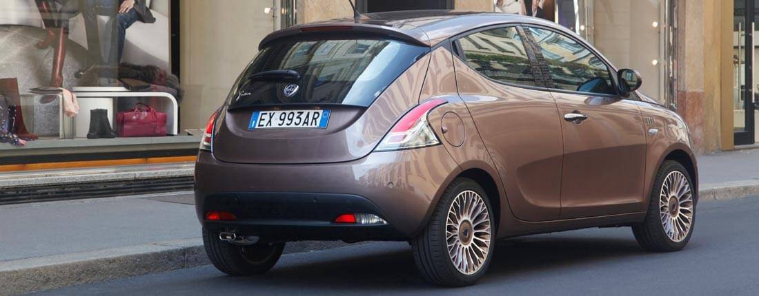 lancia-ypsilon-l-02