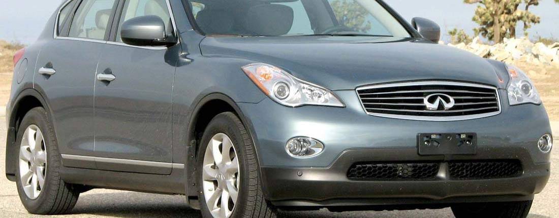 infiniti-ex35-l-03
