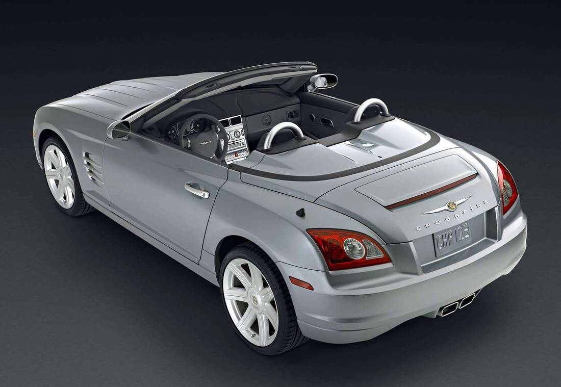 chrysler-crossfire-roadster-back