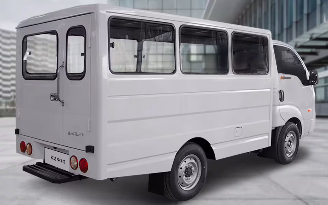 kia-k2500-back