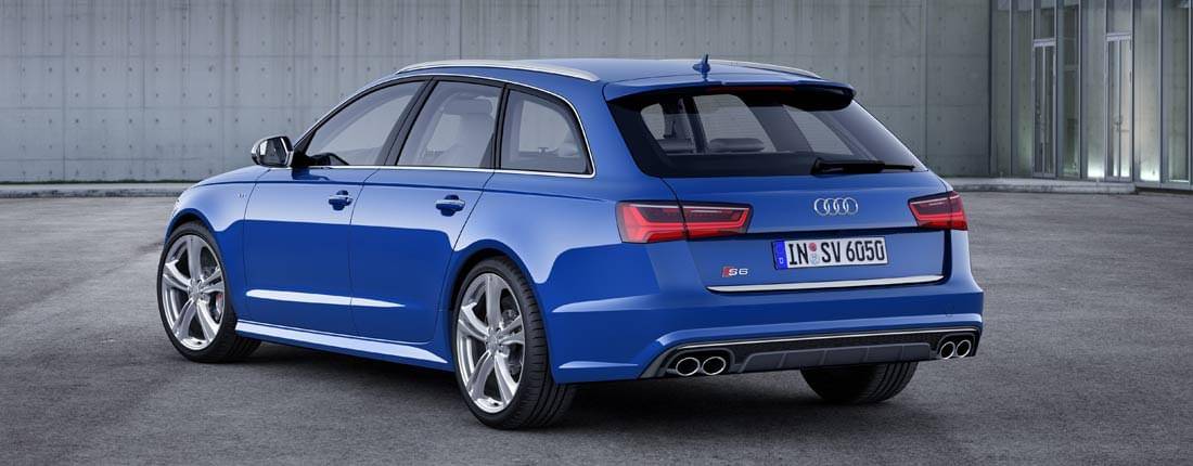 audi-s6-avant-l-04