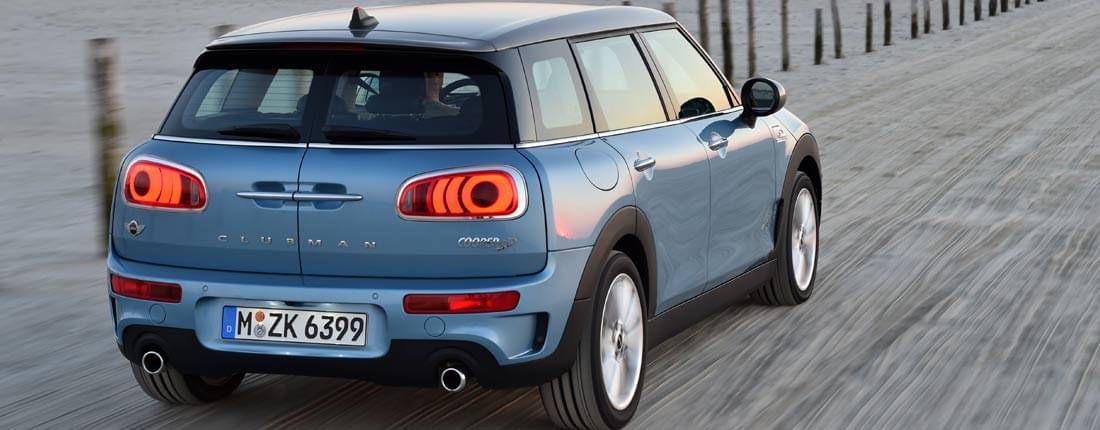 mini-cooper-sd-clubman-back