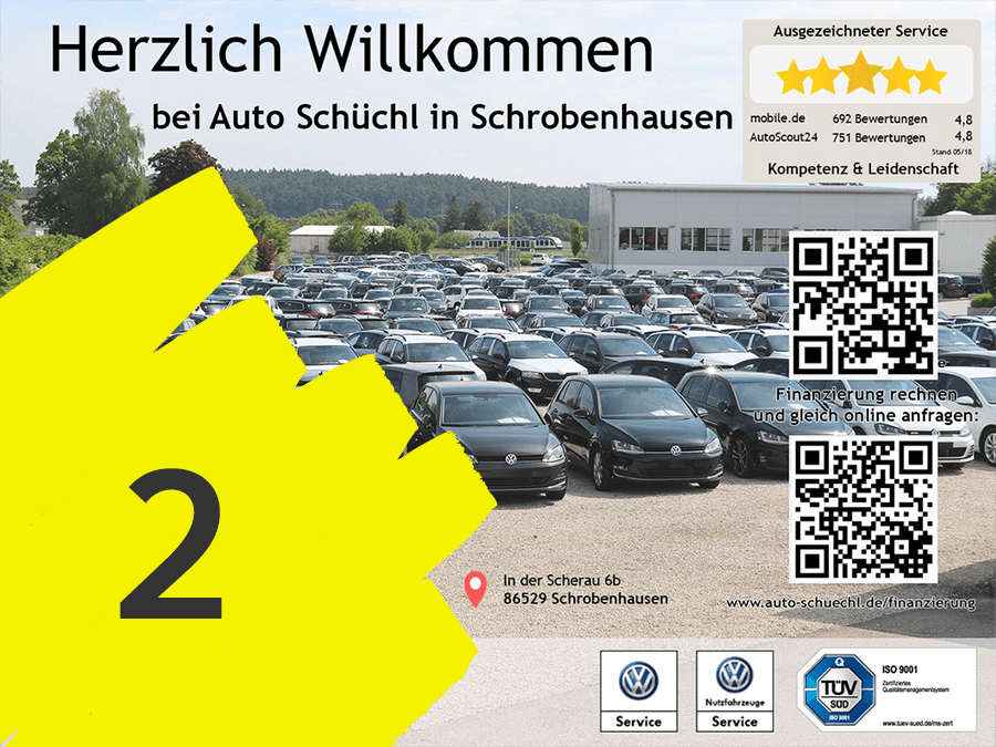 26065-original-2f634b73-c8be-44c3-be56-88fab748ce1c