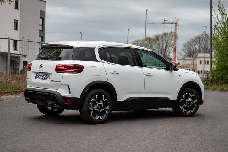 citroen-c5-aircross-2025-heck