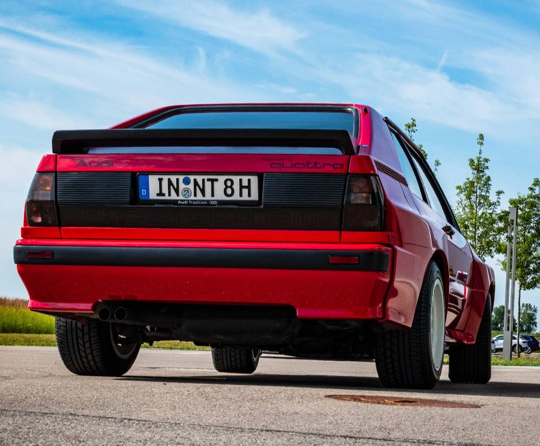 audi-sport-quattro-back