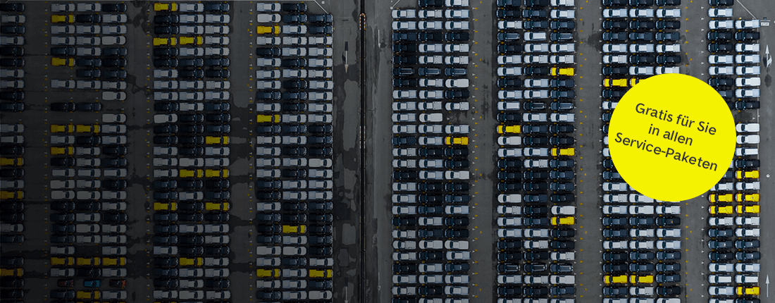 LP Header (2)