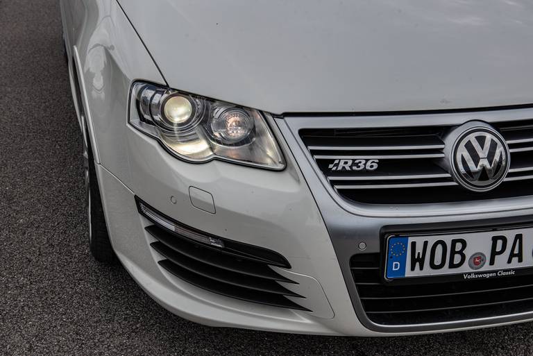 VW-Passat-R36-Details