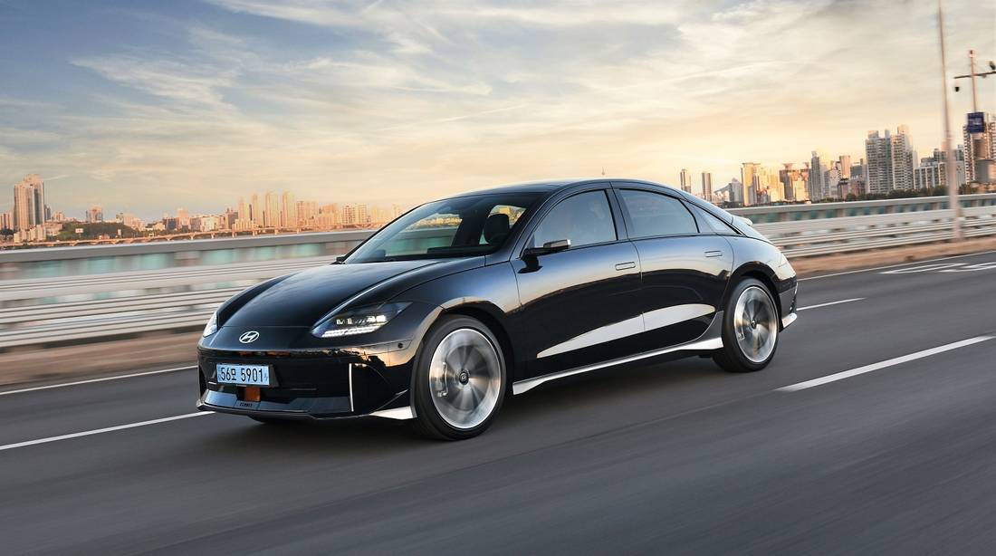 hyundai-ioniq-6-fahraufnahme