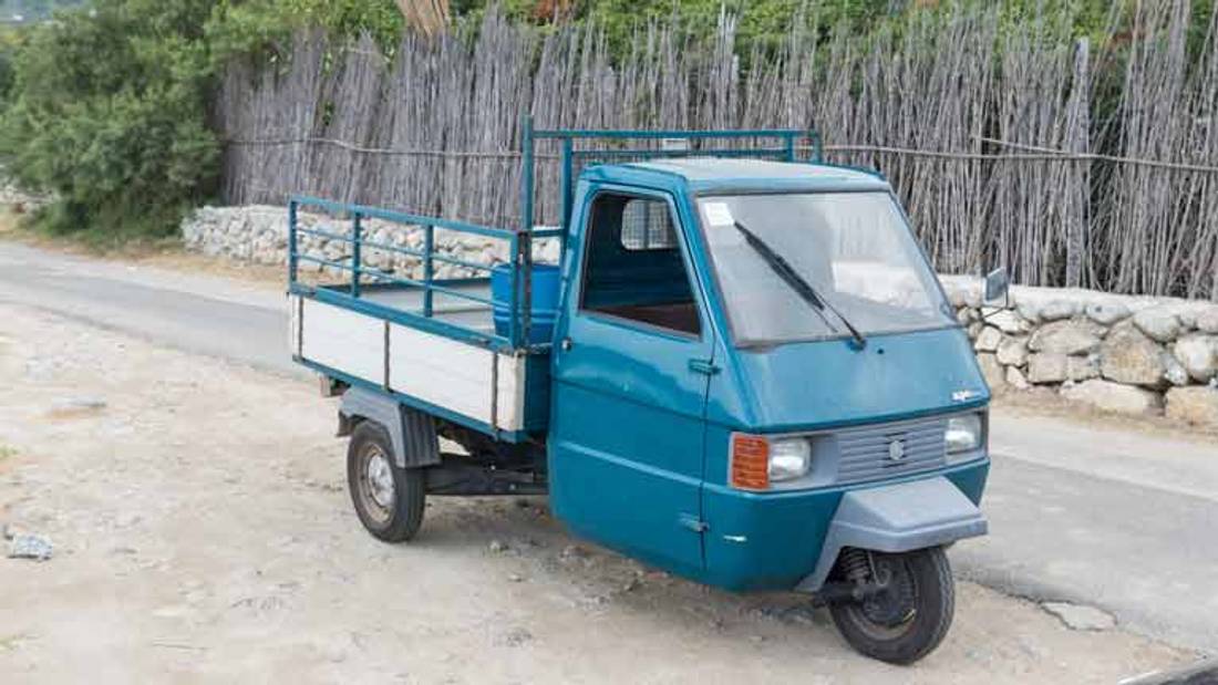 piaggio-m-02.jpg